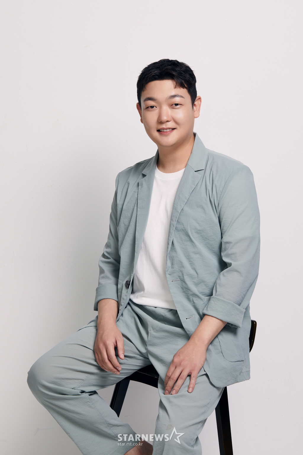 사진