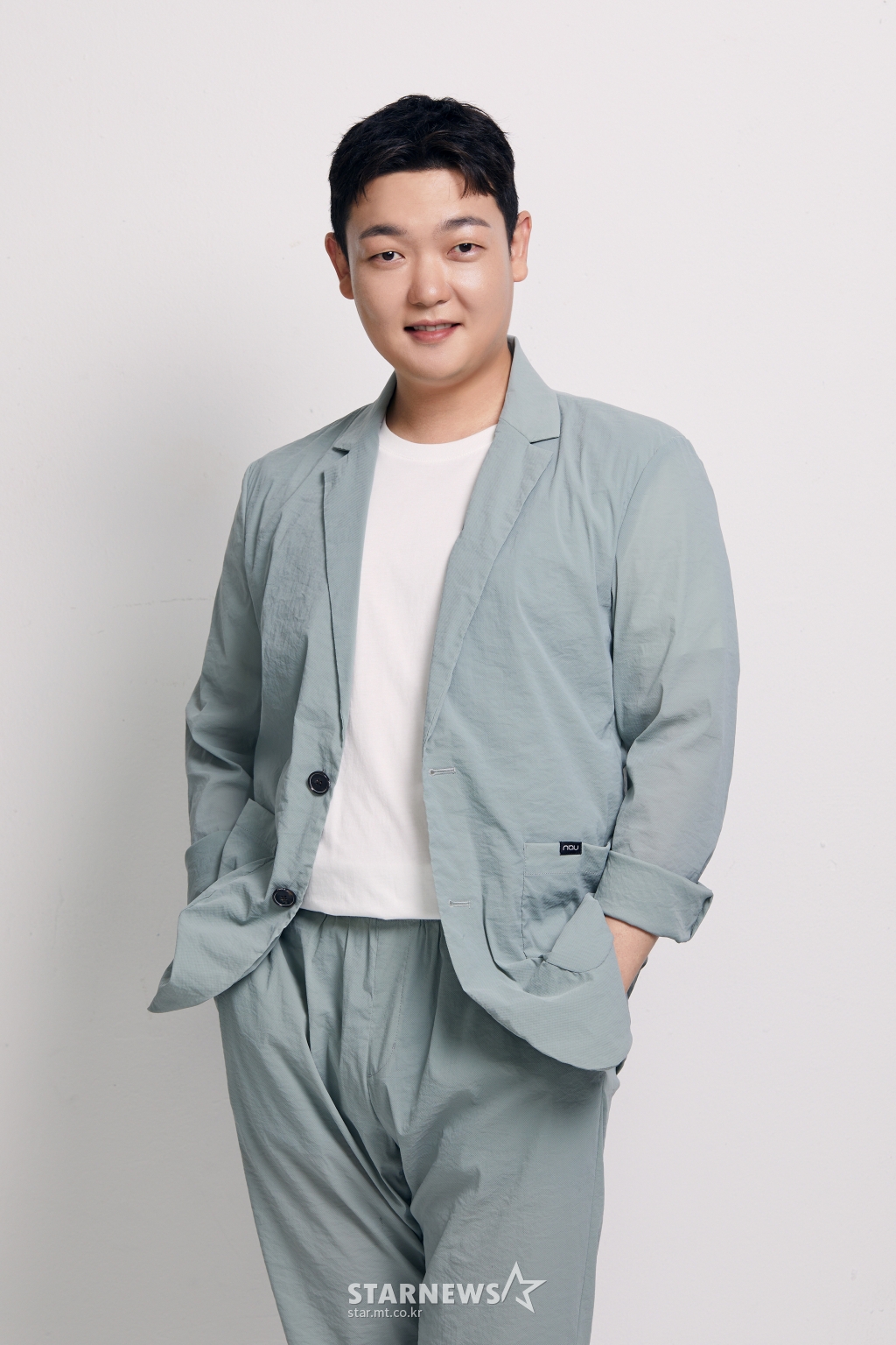 사진