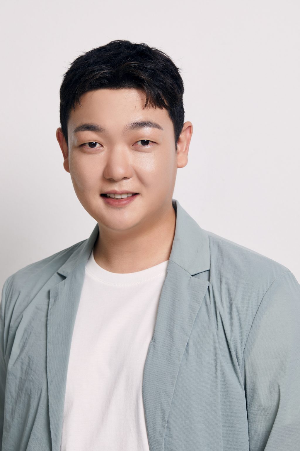 배우 김민호 /사진제공=리스펙트엔터테인먼트