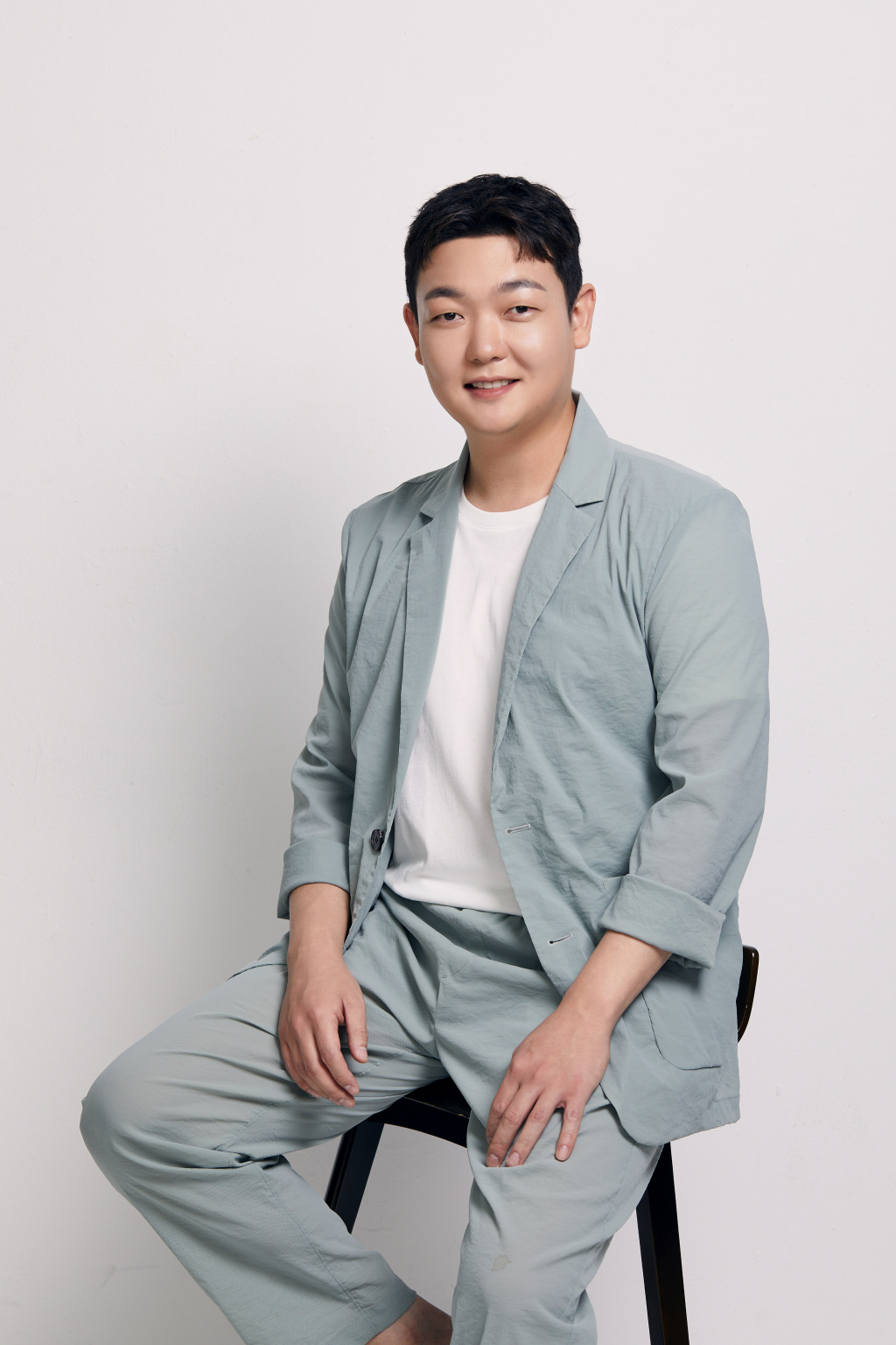 배우 김민호 /사진제공=리스펙트엔터테인먼트
