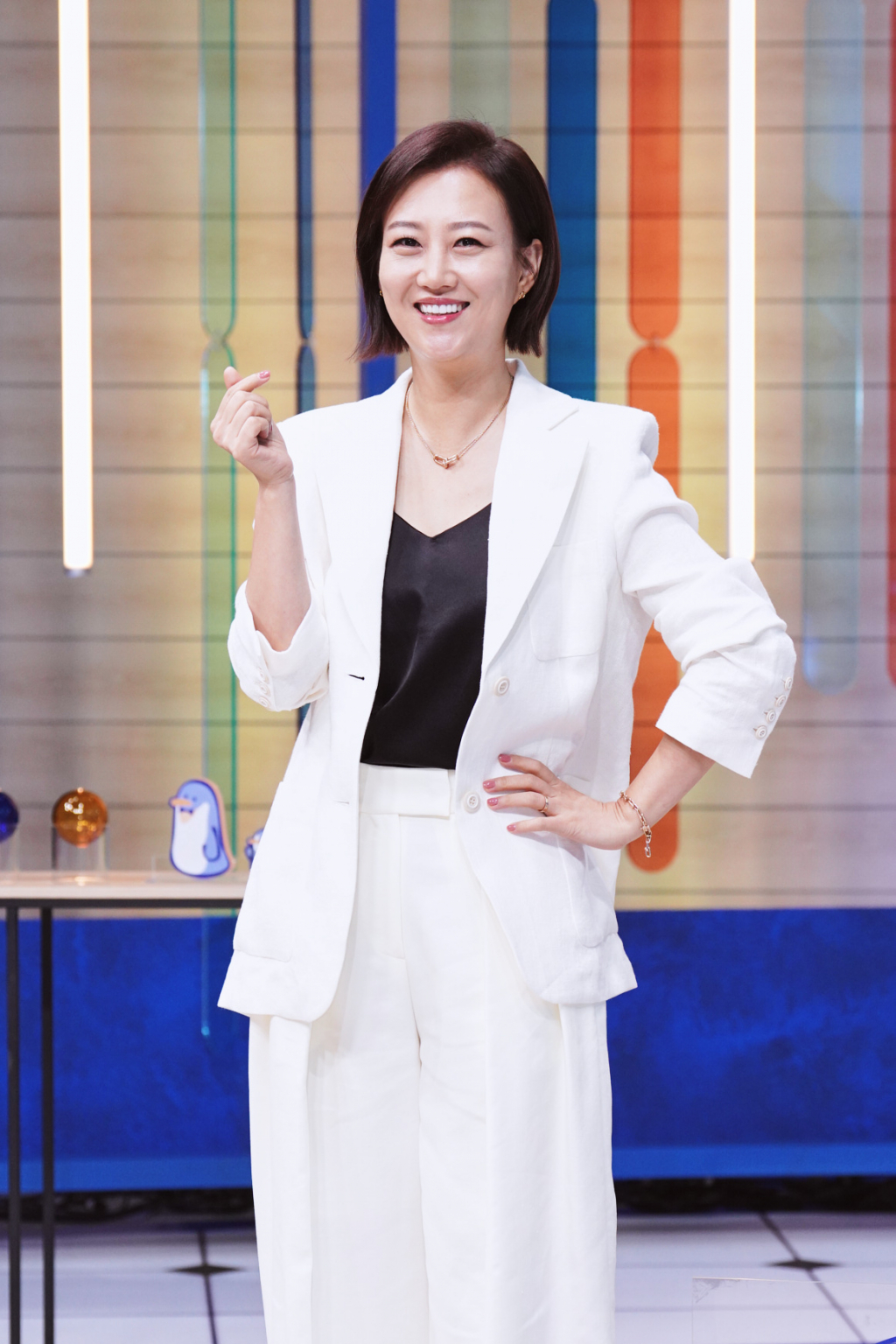 /사진=MBC
