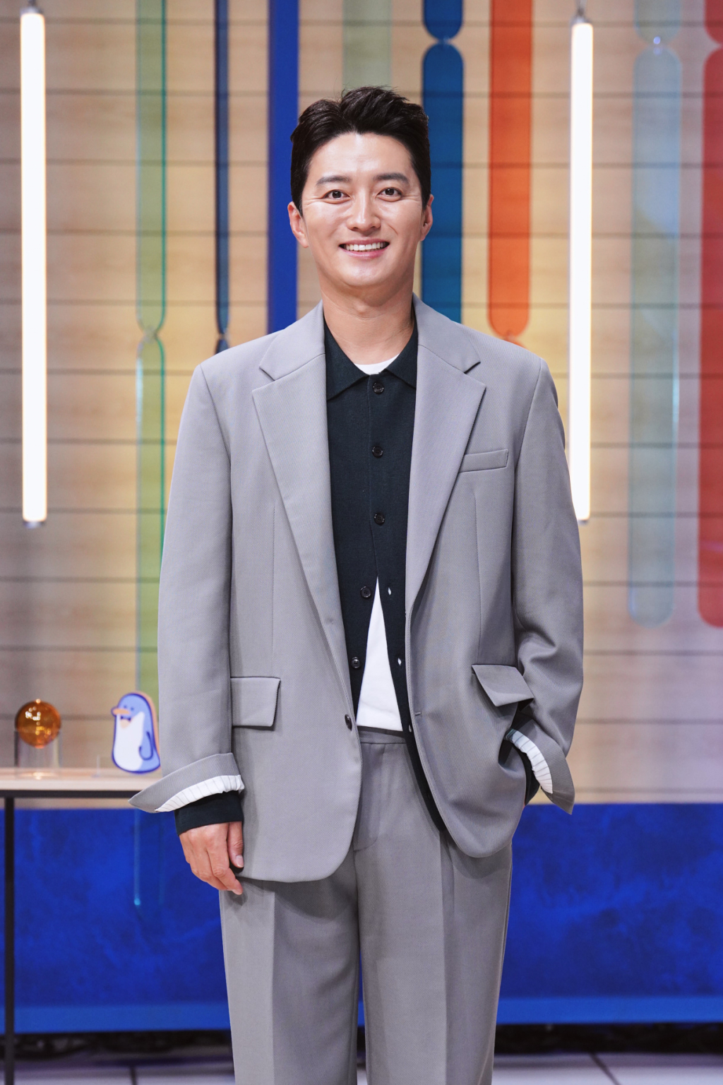 /사진=MBC
