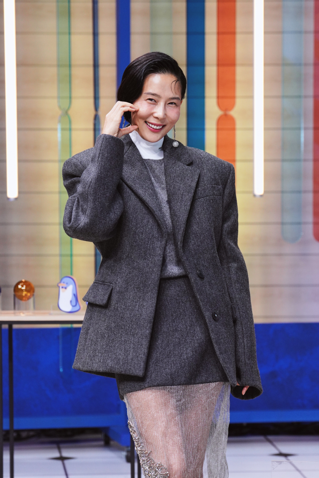 /사진=MBC