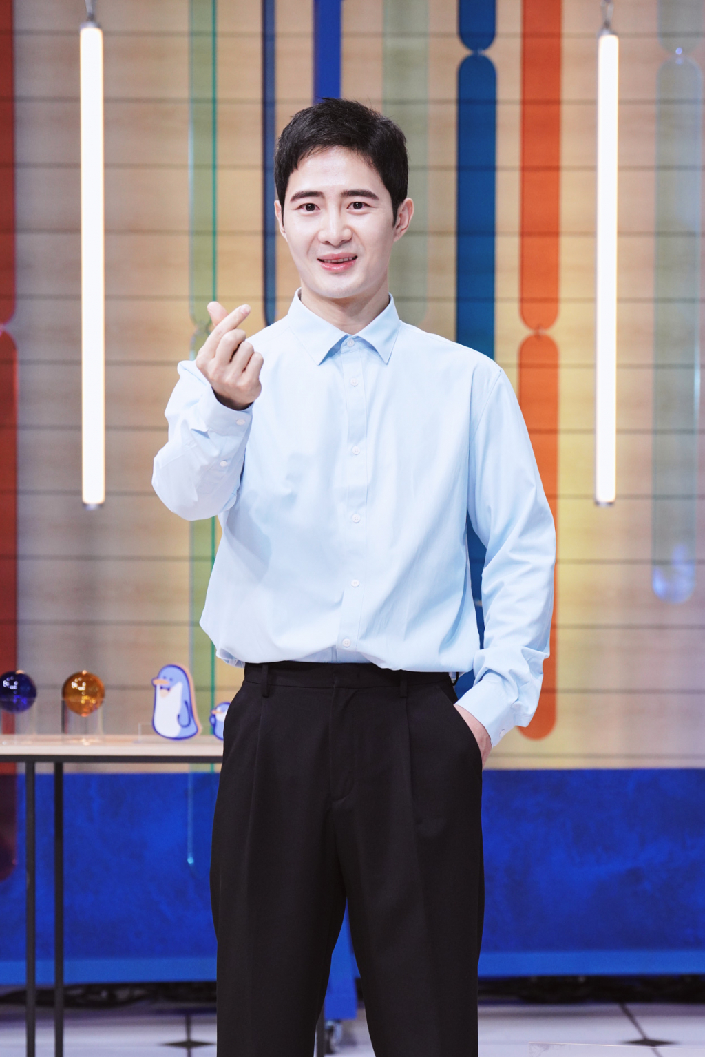 /사진=MBC