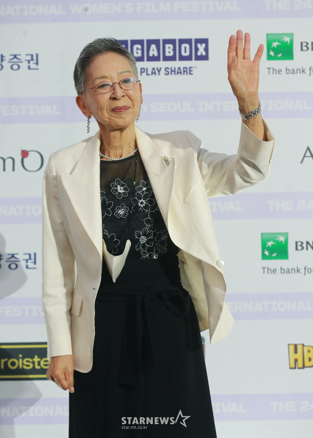 사진