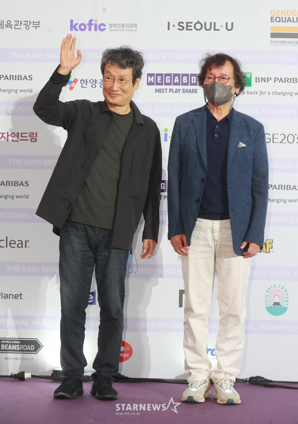 사진