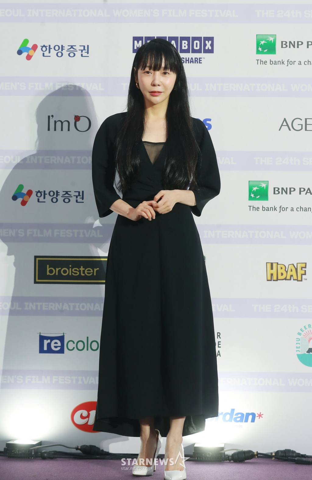사진