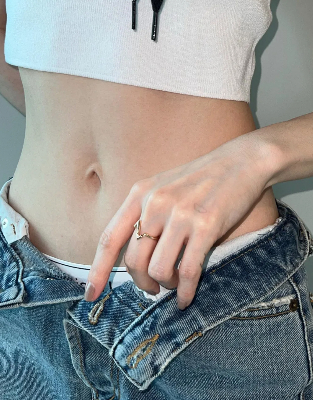 /사진=태연 인스타그램