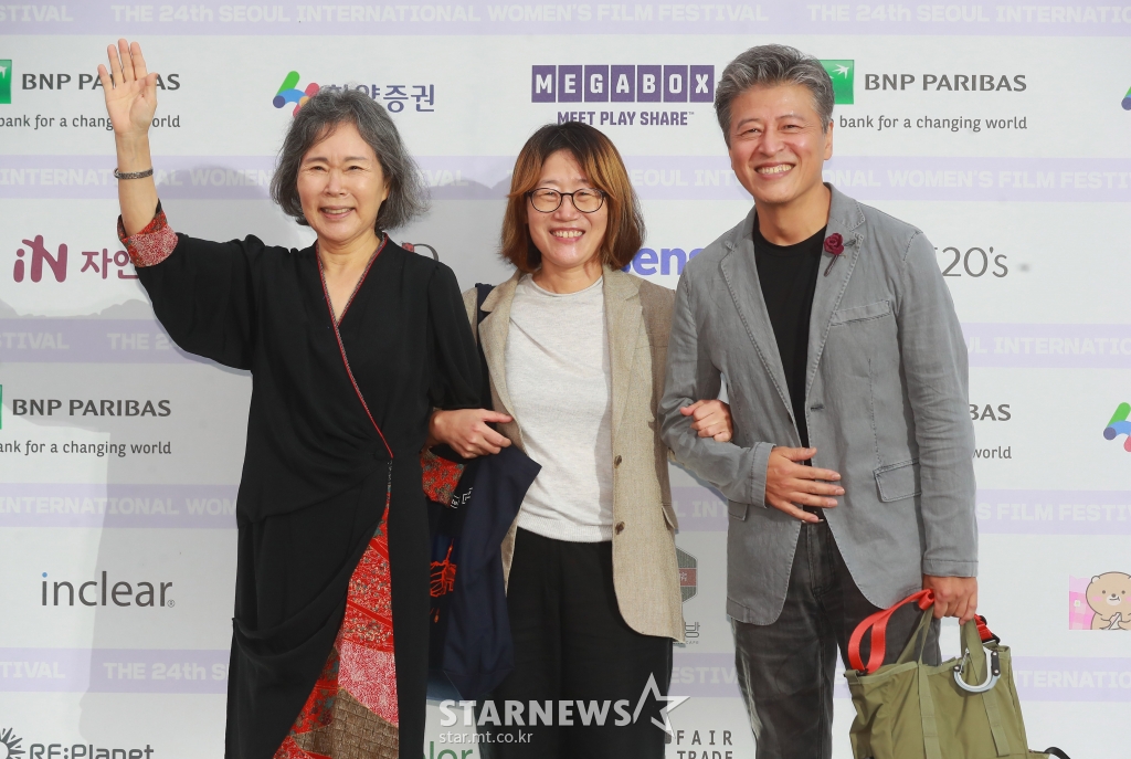 사진