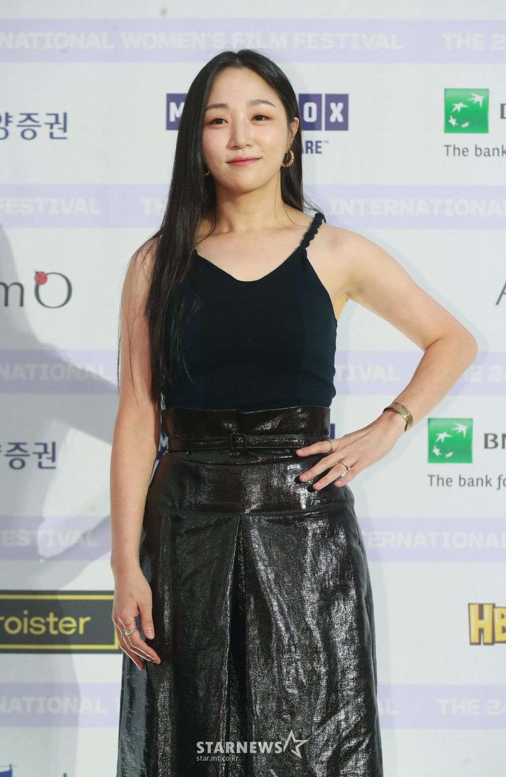 사진