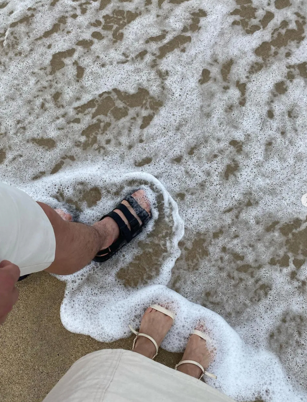 /사진=나는 솔로 6기 옥순 인스타그램