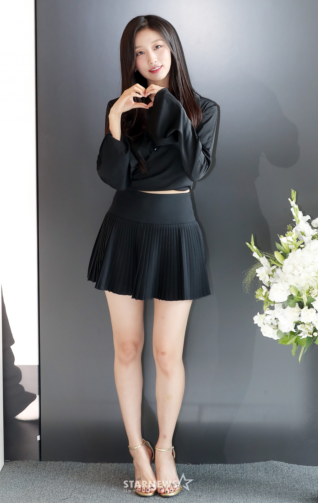 사진