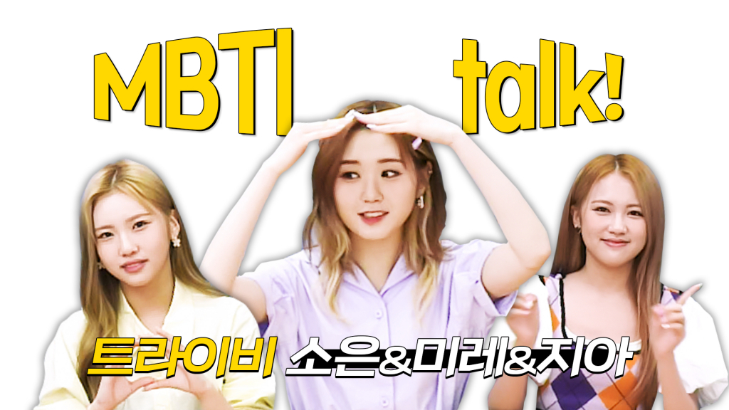 /사진=스타뉴스