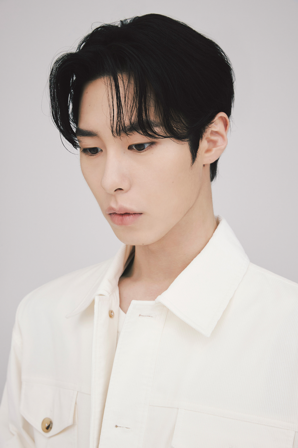/사진=씨제스 엔터테인먼트