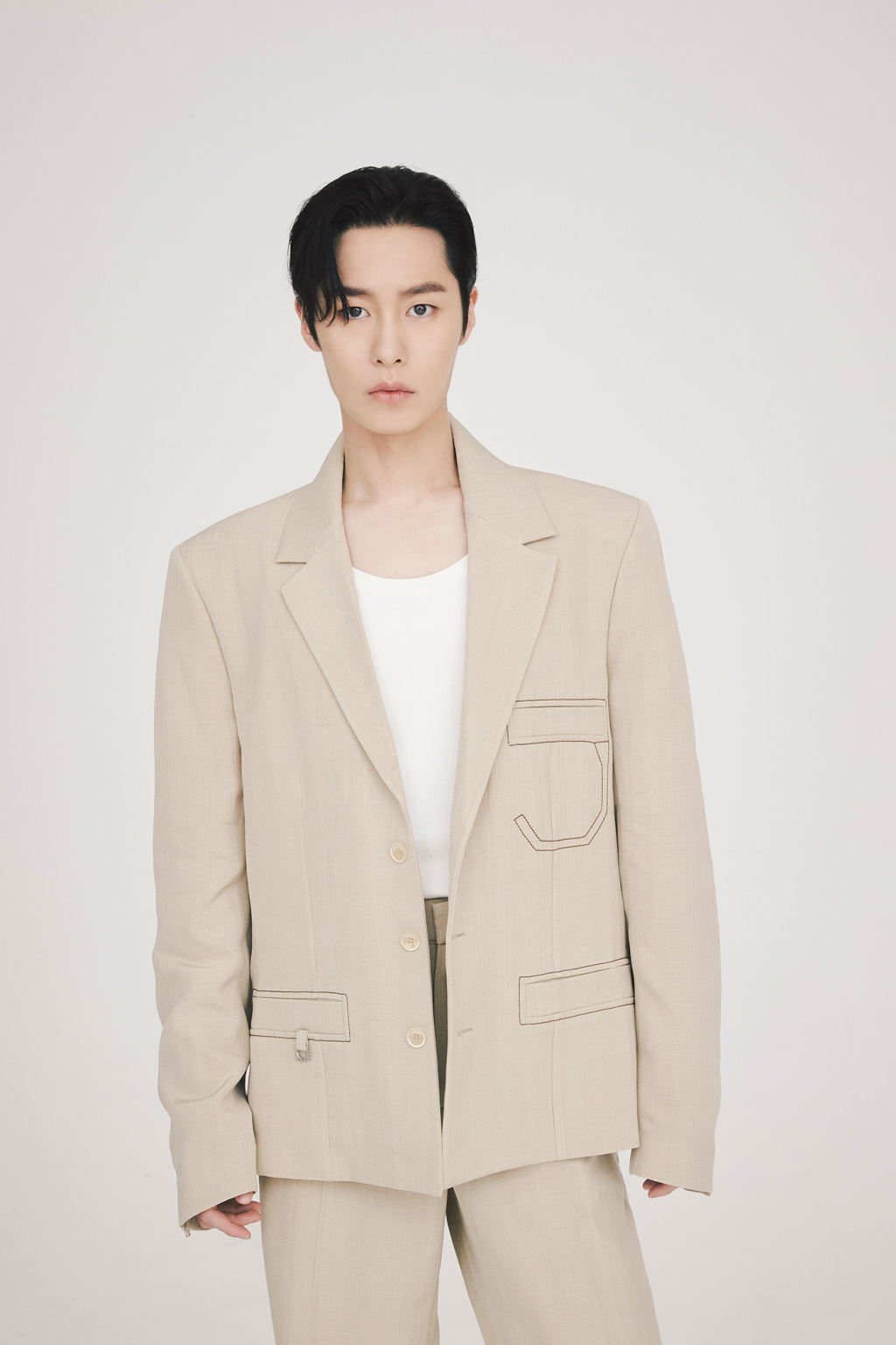 /사진=씨제스 엔터테인먼트
