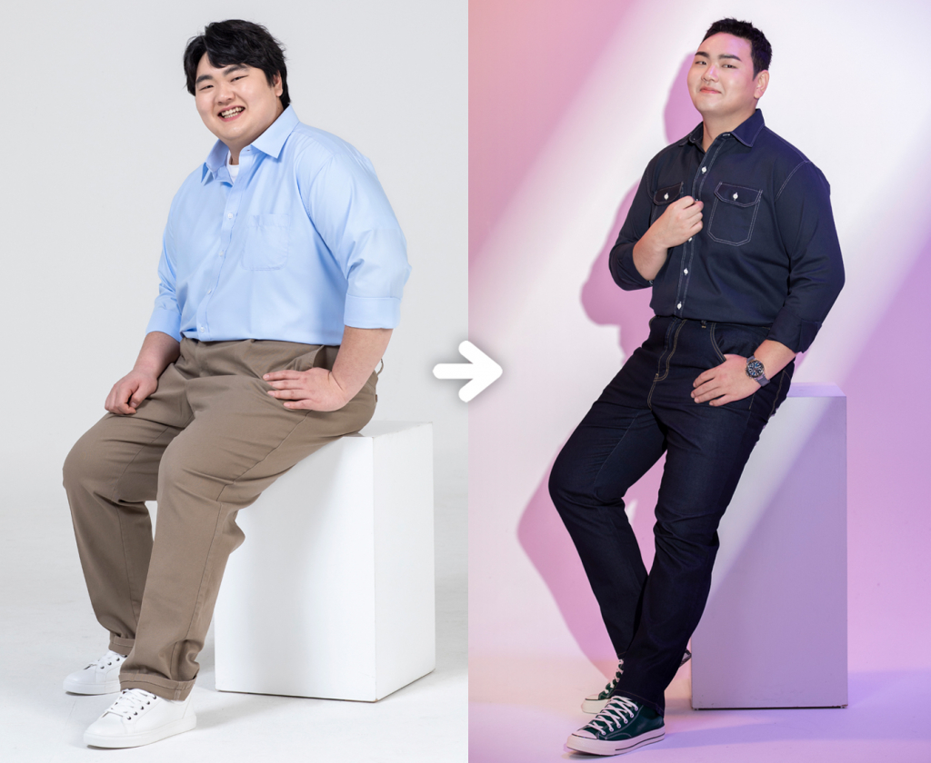 쥬비스
