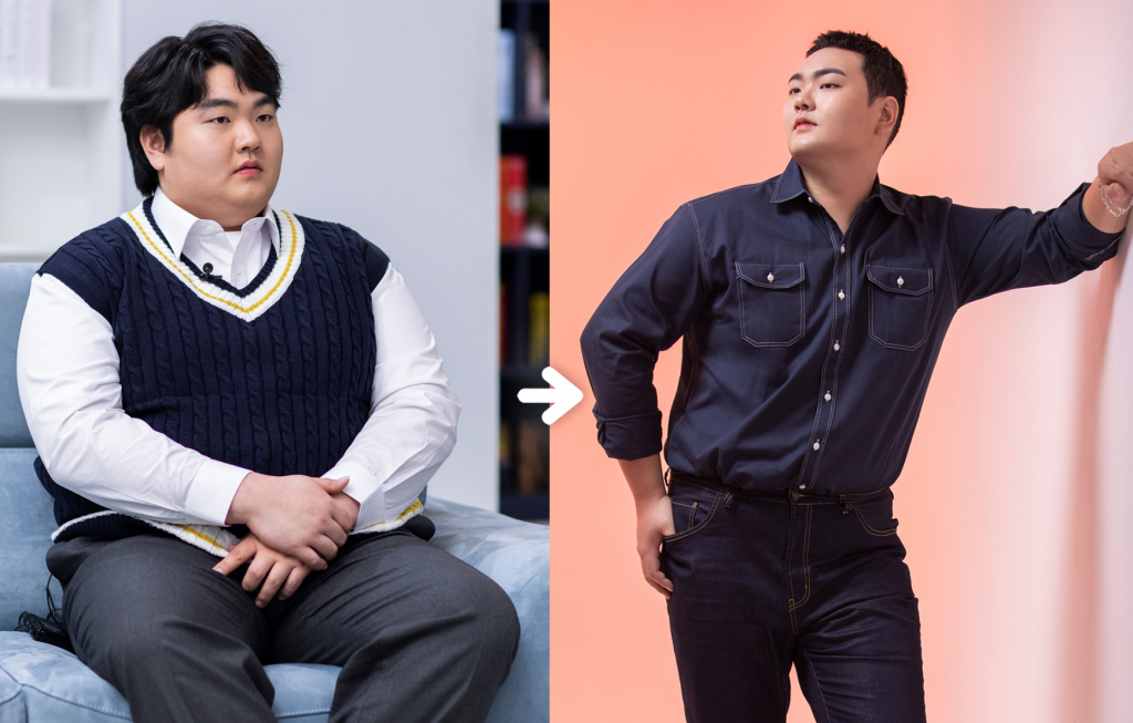 /사진=쥬비스