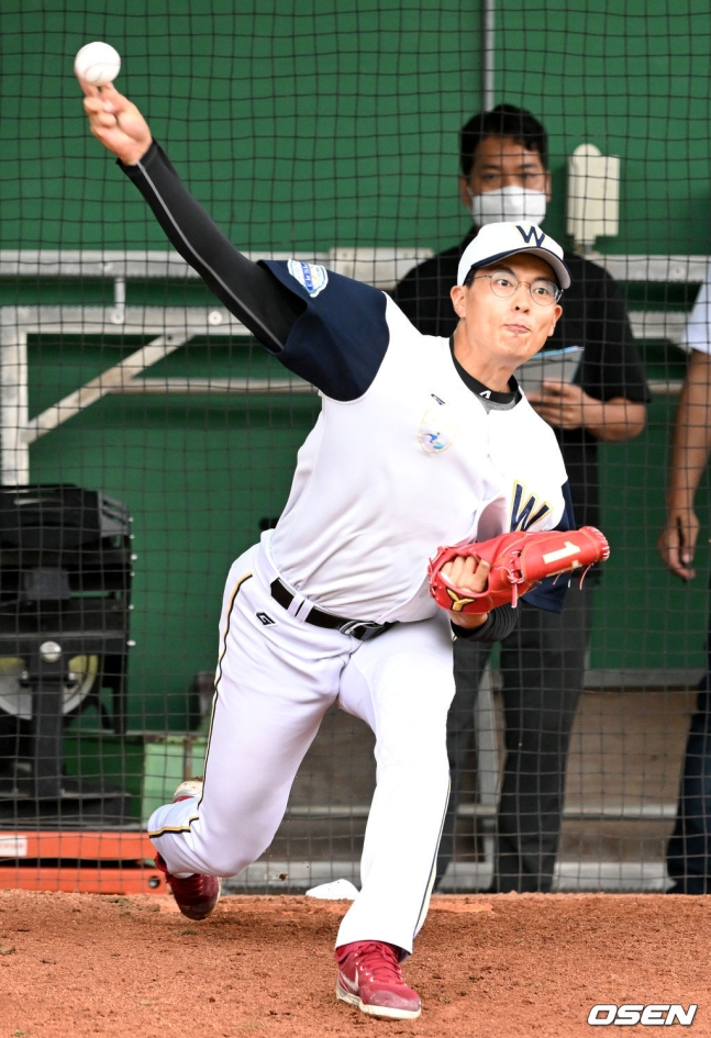 이동규.