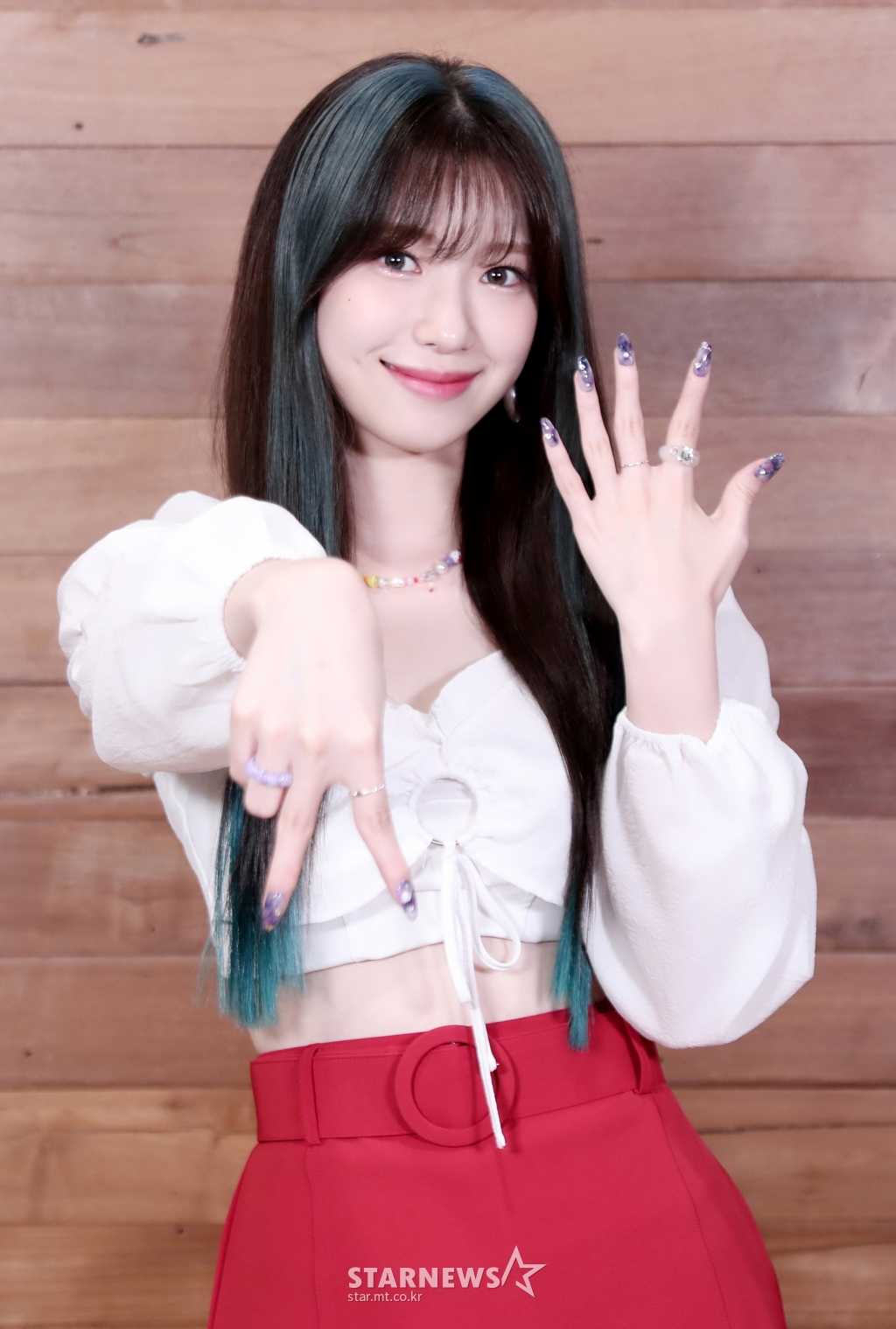사진