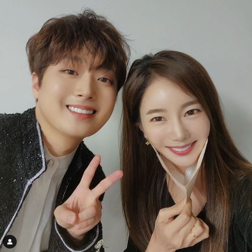/사진=쏘영 인스타그램