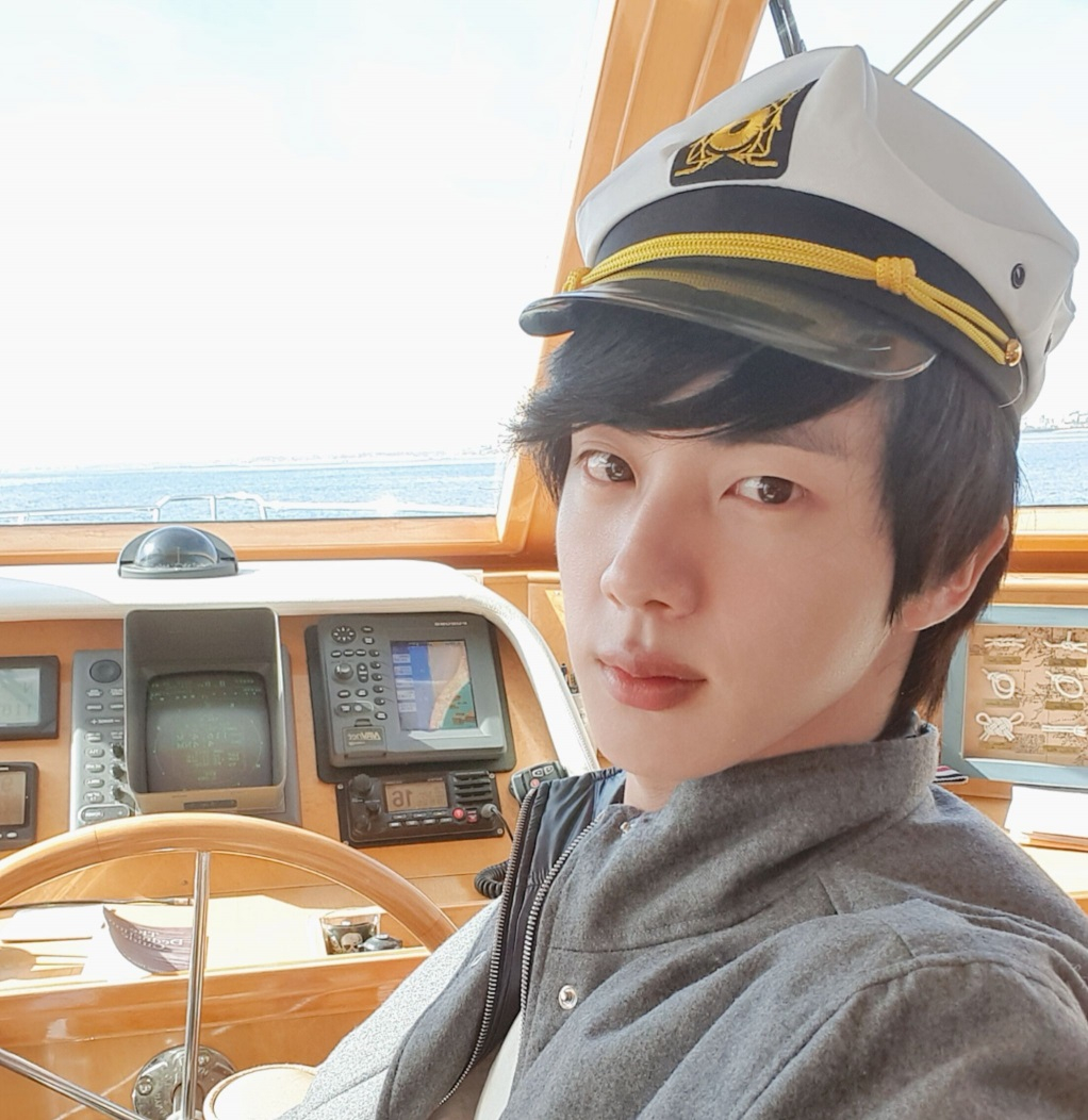 사진