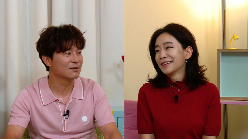 /사진제공=KBS 2TV '옥탑방의 문제아들'