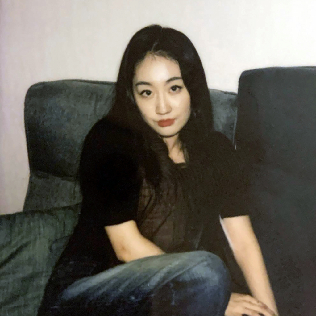 /사진=문화인