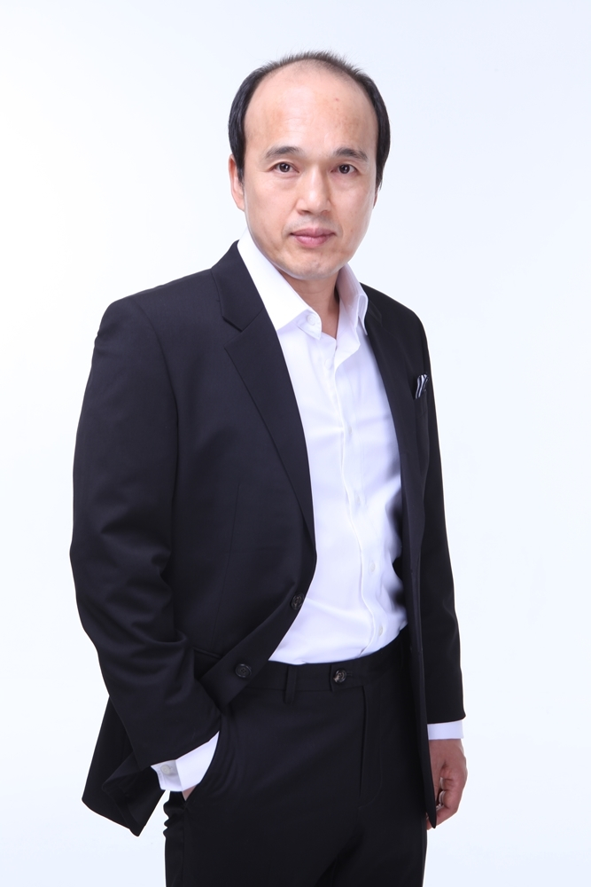 김광규 /사진제공=생각엔터테인먼트