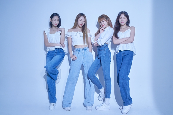 /사진제공=블루문엔터테인먼트