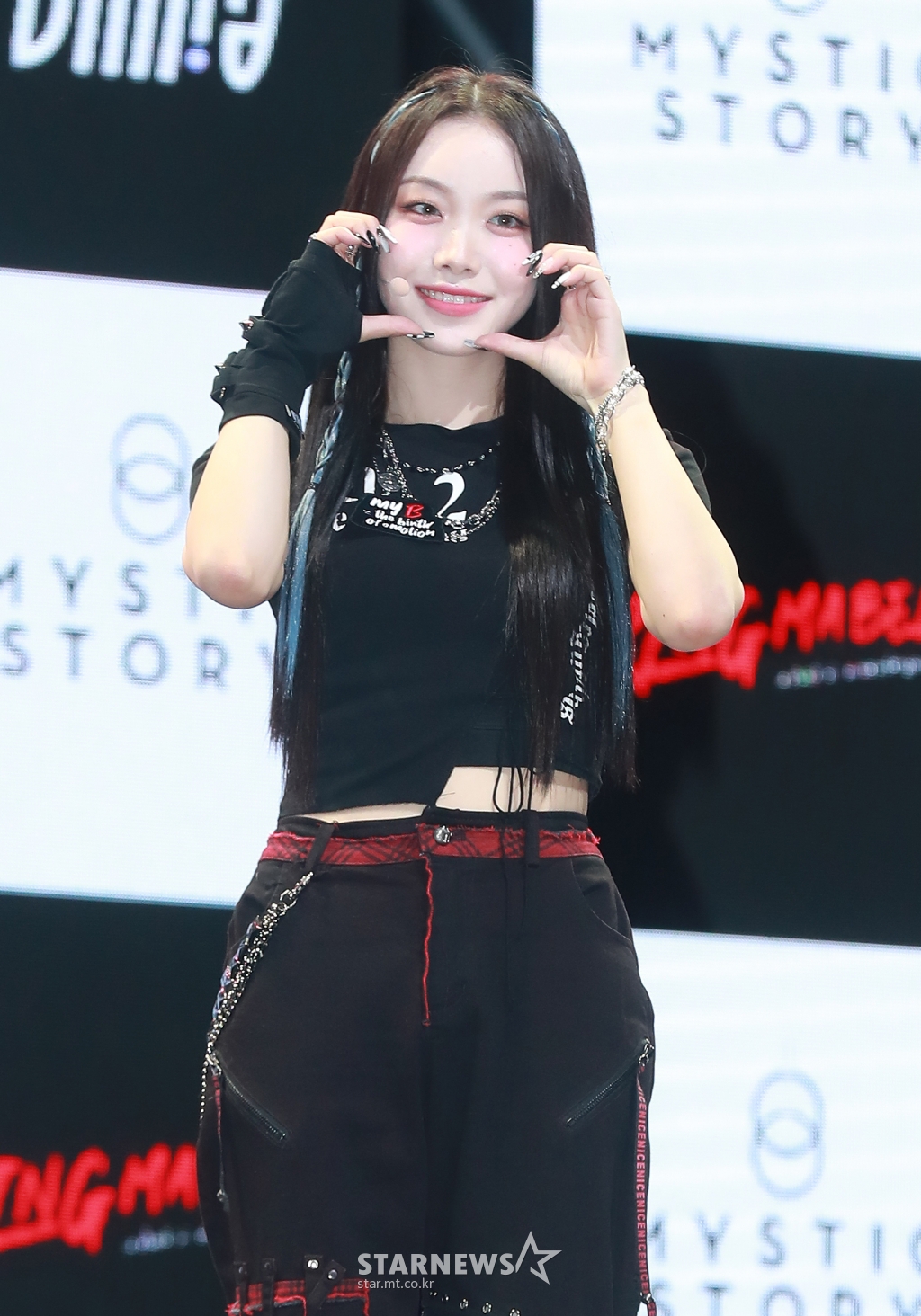 사진