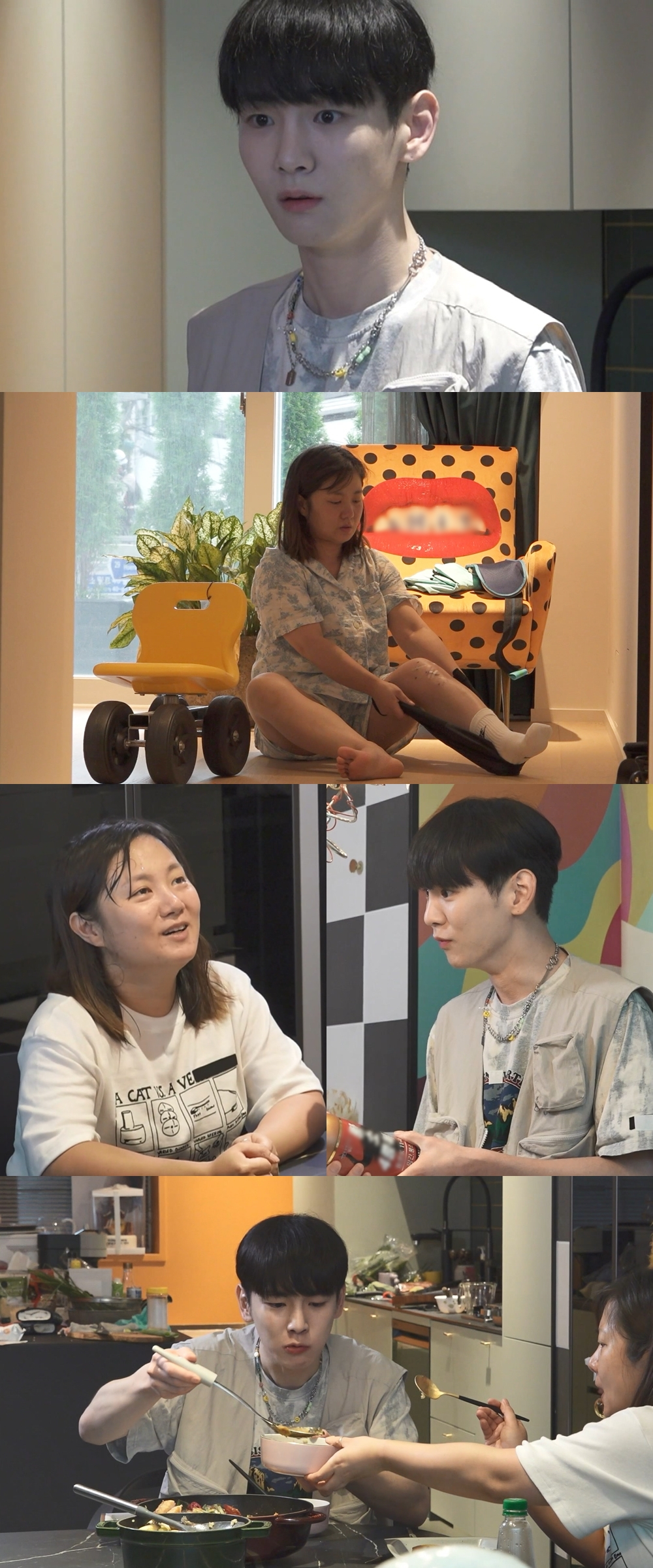 /사진제공=MBC