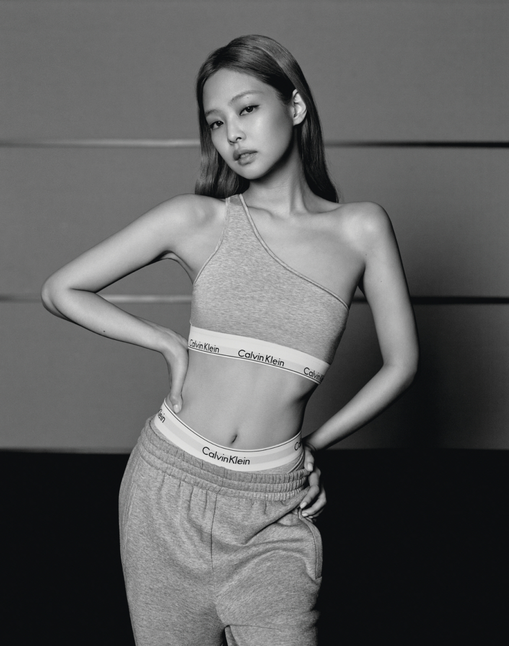 /사진제공=캘빈클라인