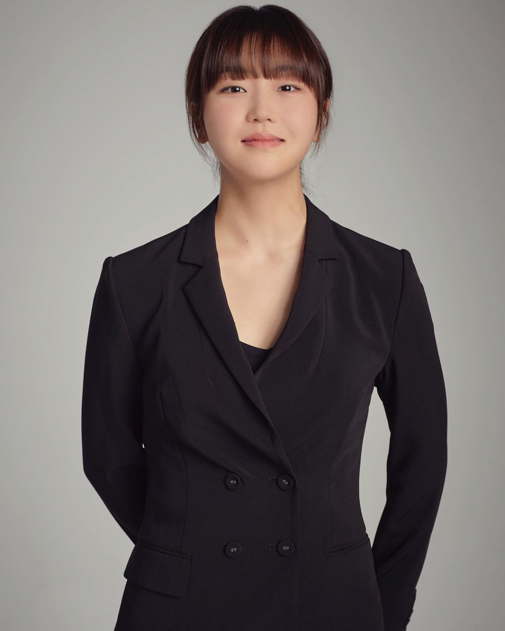 배우 서혜원 /사진제공=스타베이스 매니지먼트 그룹