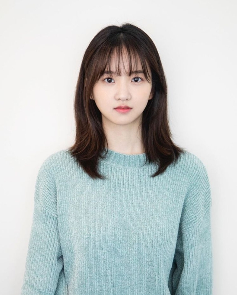 /사진제공=솔트 엔터테인먼트