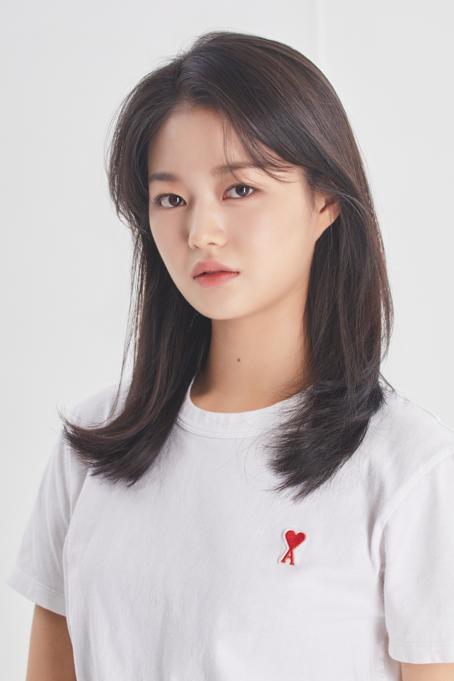 /사진=르엔터테인먼트