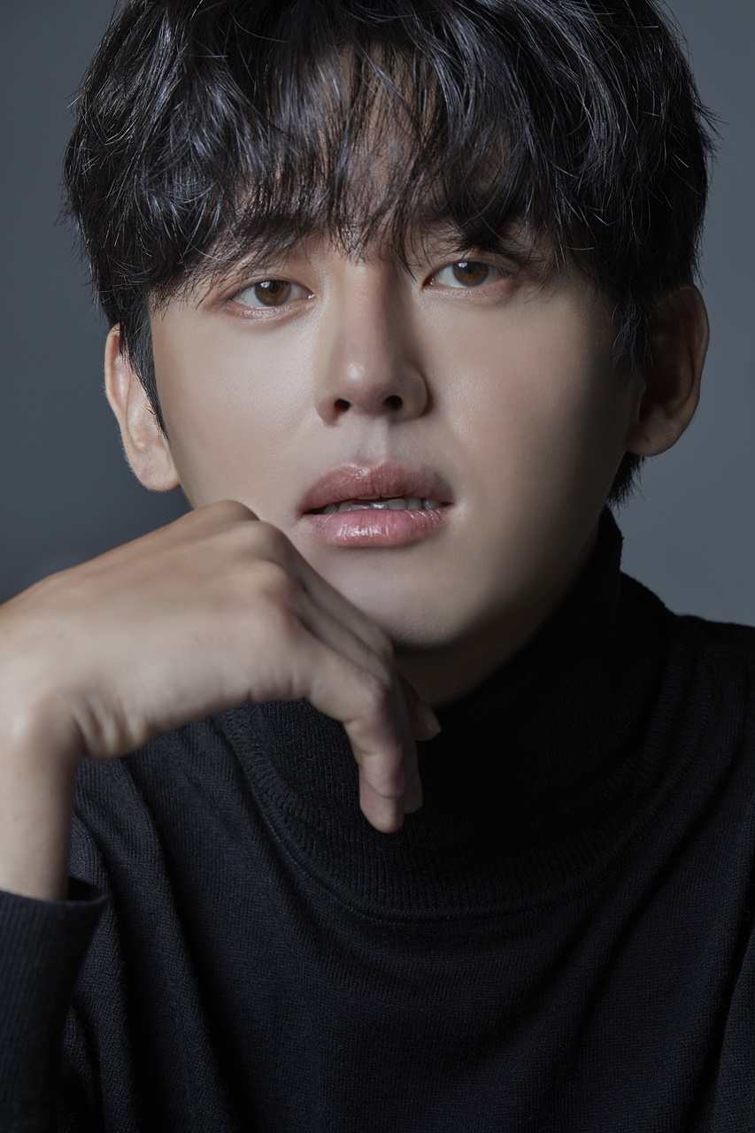 /사진제공=케이원엔터테인먼트