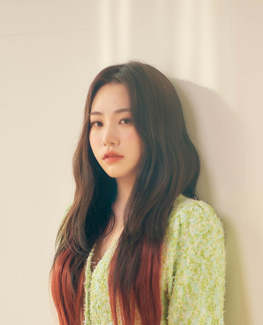 /사진제공=아이오케이컴퍼니