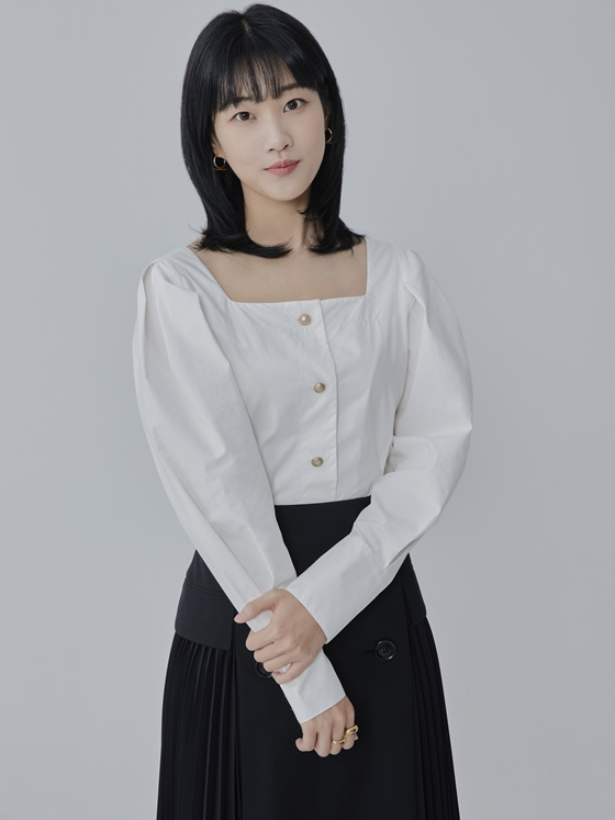 /사진제공=호두앤유엔터테인먼트