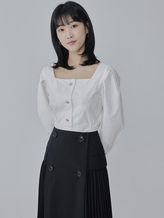 사진제공=호두앤유엔터테인먼트