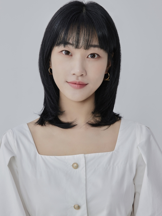 /사진제공=호두앤뉴엔터테인먼트
