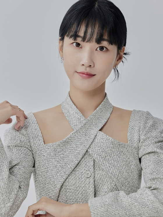 /사진제공=호두앤뉴엔터테인먼트