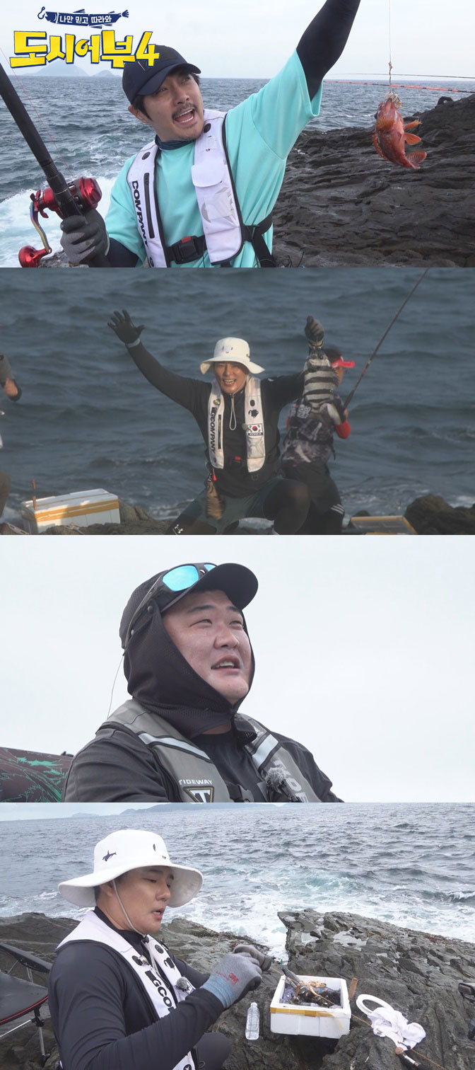 /사진제공=채널A