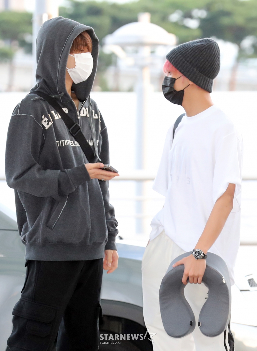 사진