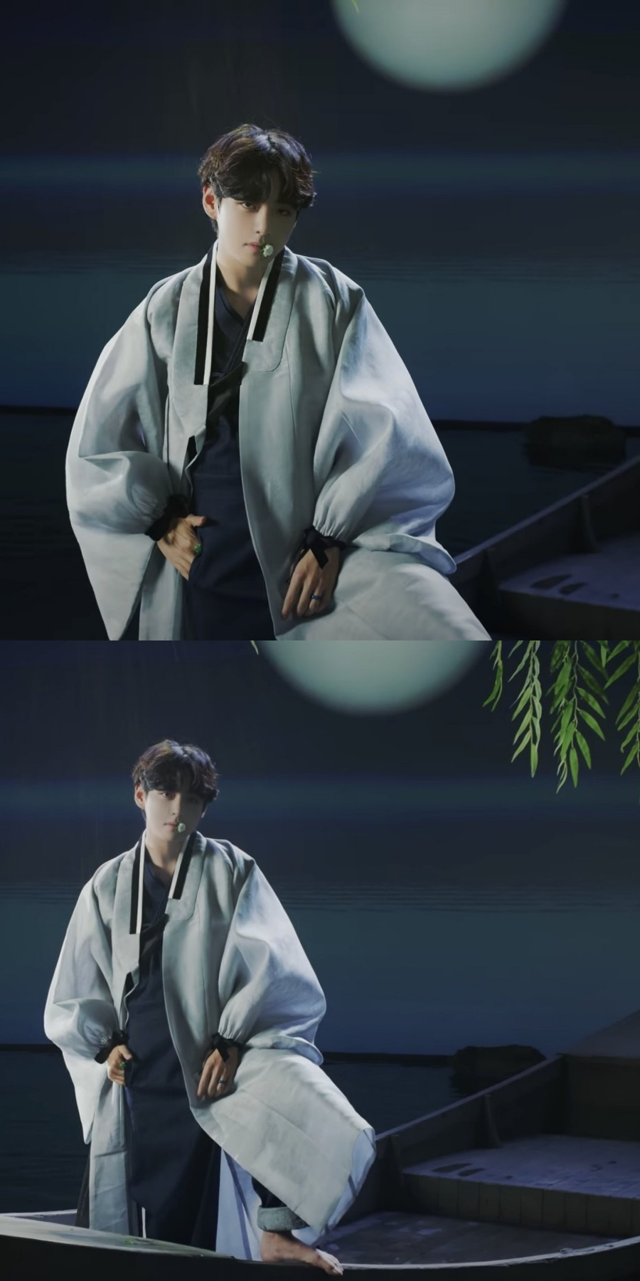 사진