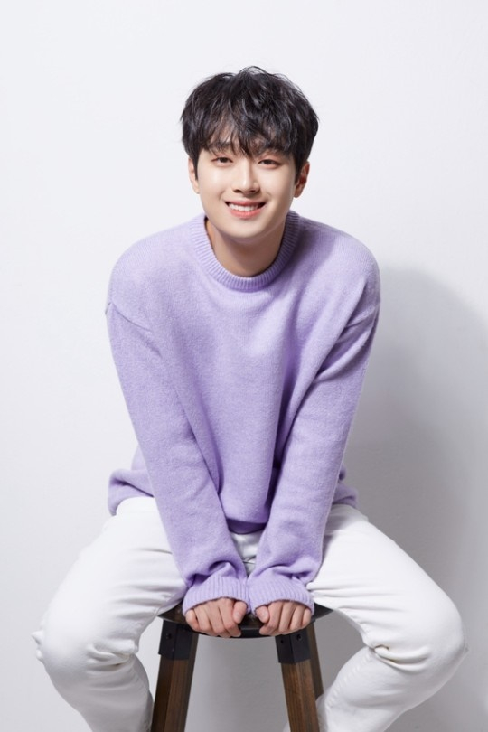 /사진=스카이이엔엠