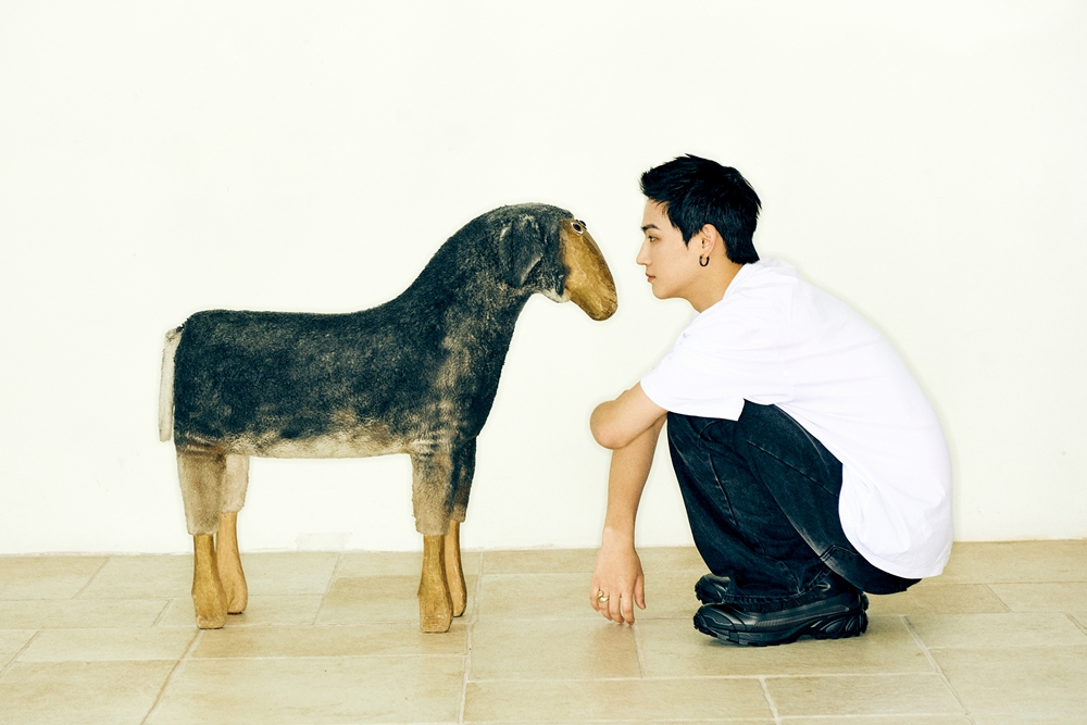 /사진=카덴차레코즈