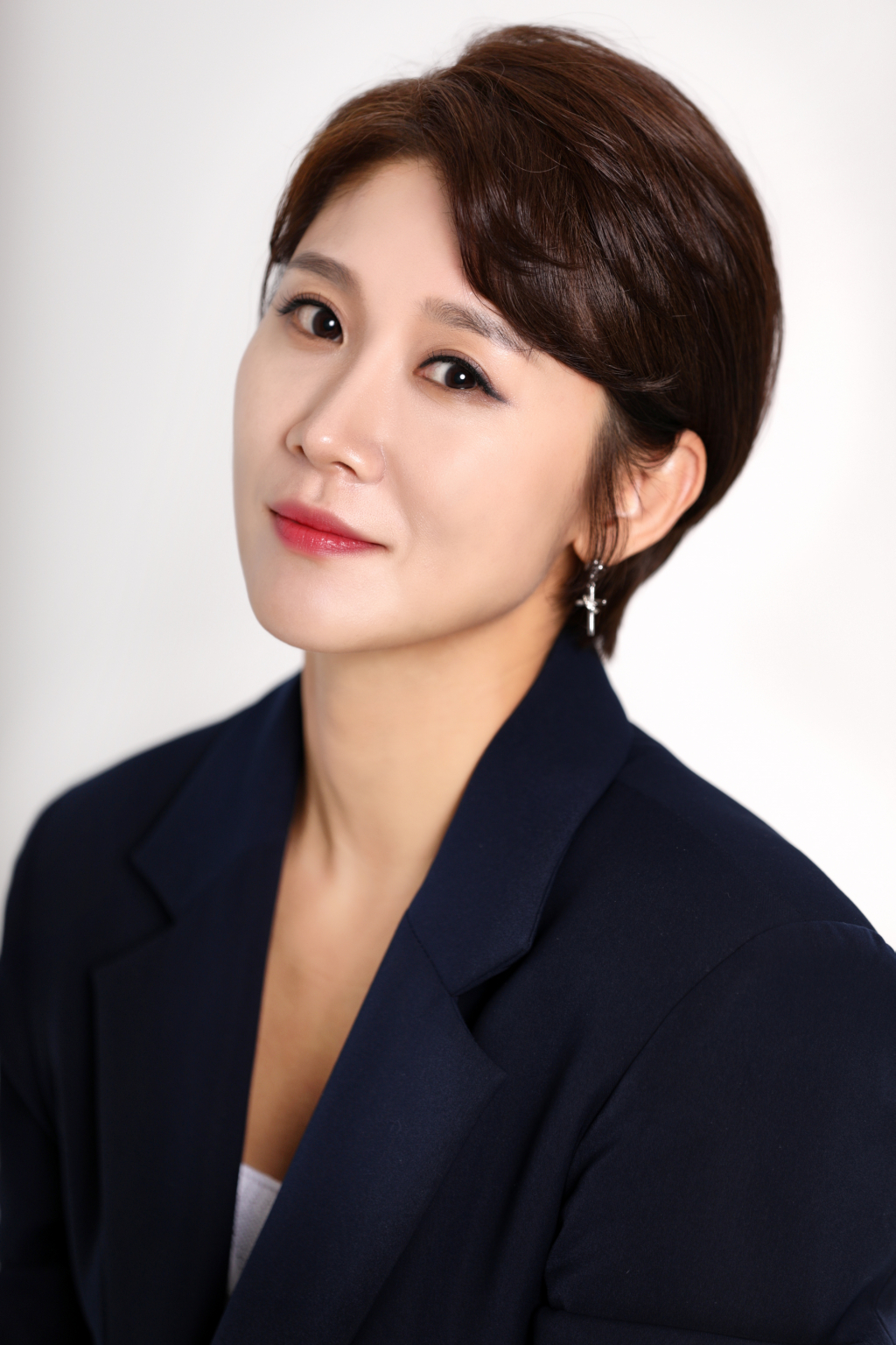 /사진제공=바이브액터스
