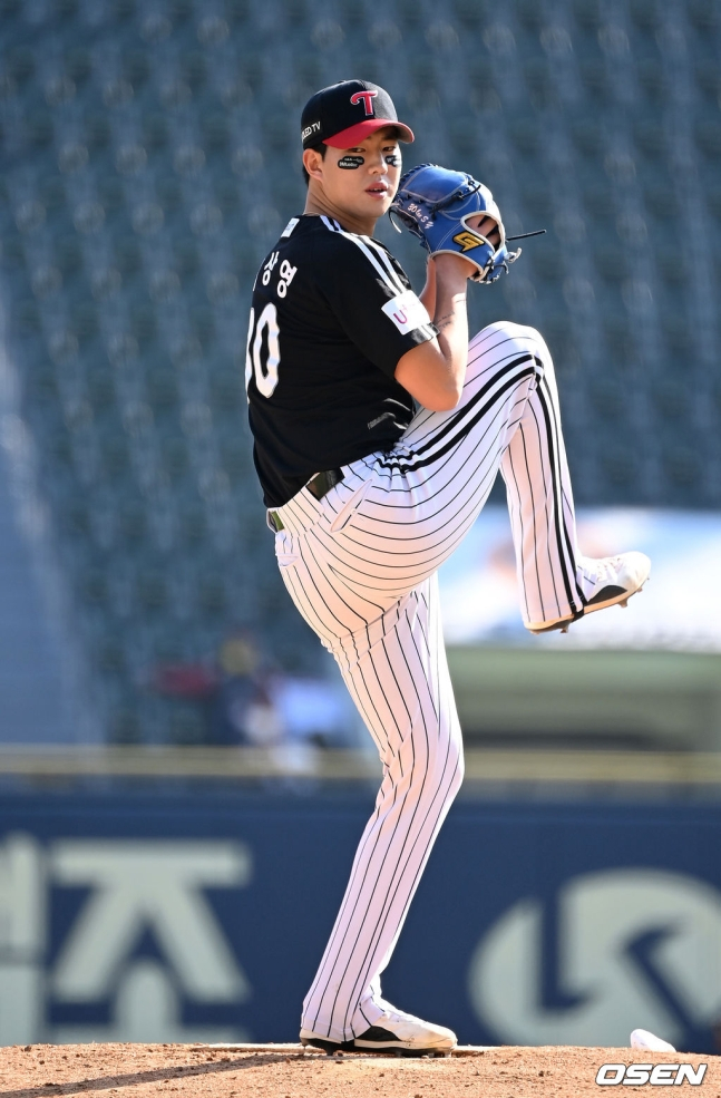 이상영.