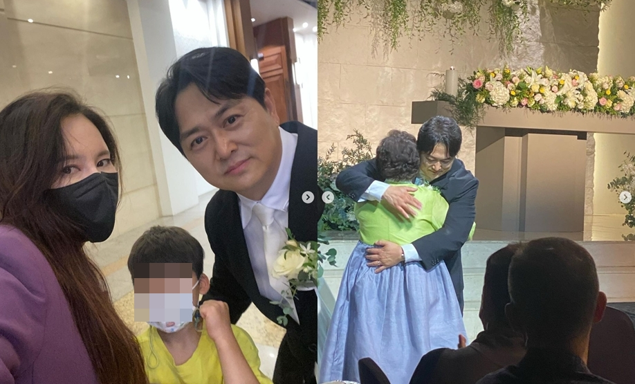 /사진=에바 인스타그램