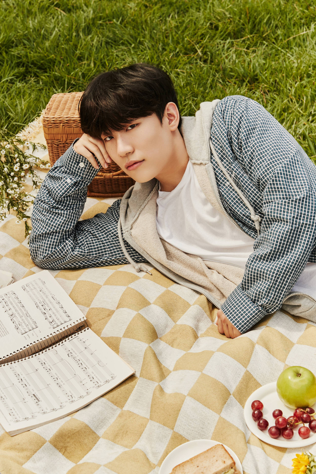 /사진=JYP엔터테인먼트